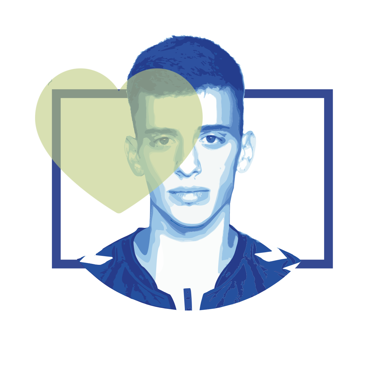 Marko