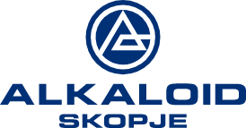Sponsor