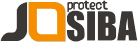 Sponsor
