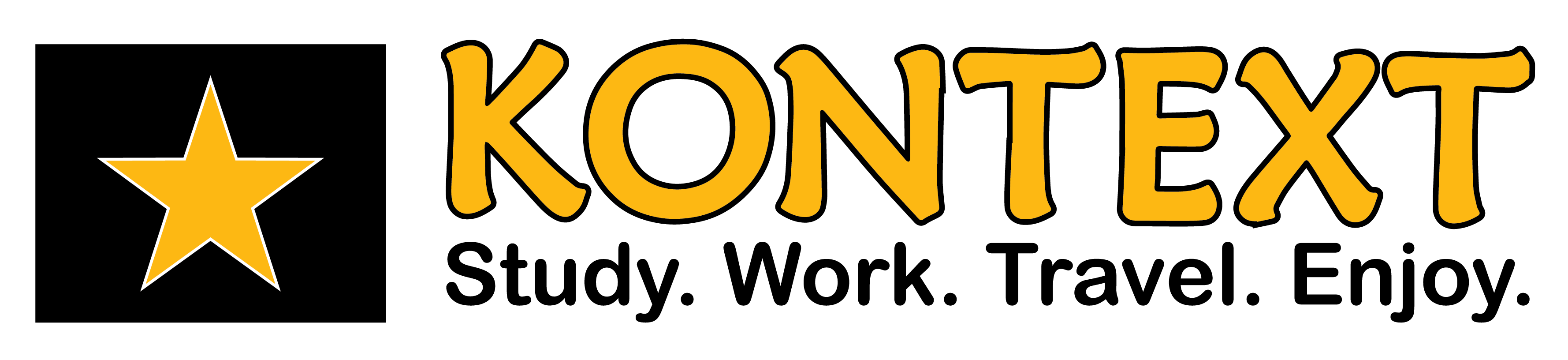 Sponsor
