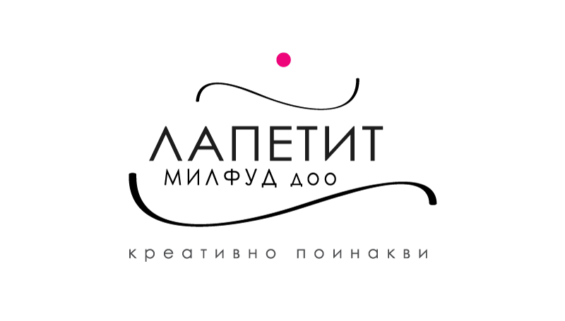 Sponsor